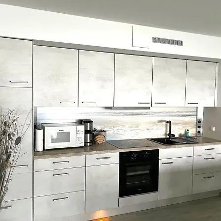 Nb 26 - 2 Seeblick Grimmershoern קושהאבן