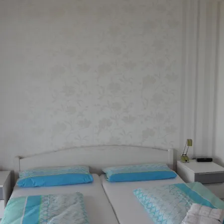 Nb 26 - 2 Seeblick Grimmershoern *