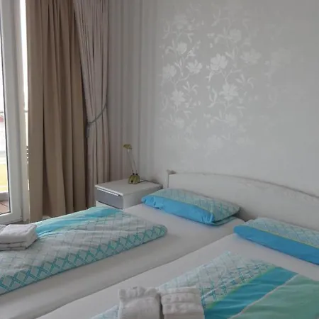 Nb 26 - 2 Seeblick Grimmershoern קושהאבן