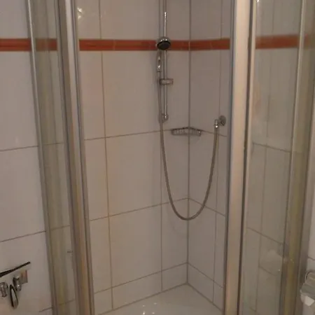 Nb 26 - 2 Seeblick Grimmershoern * קושהאבן